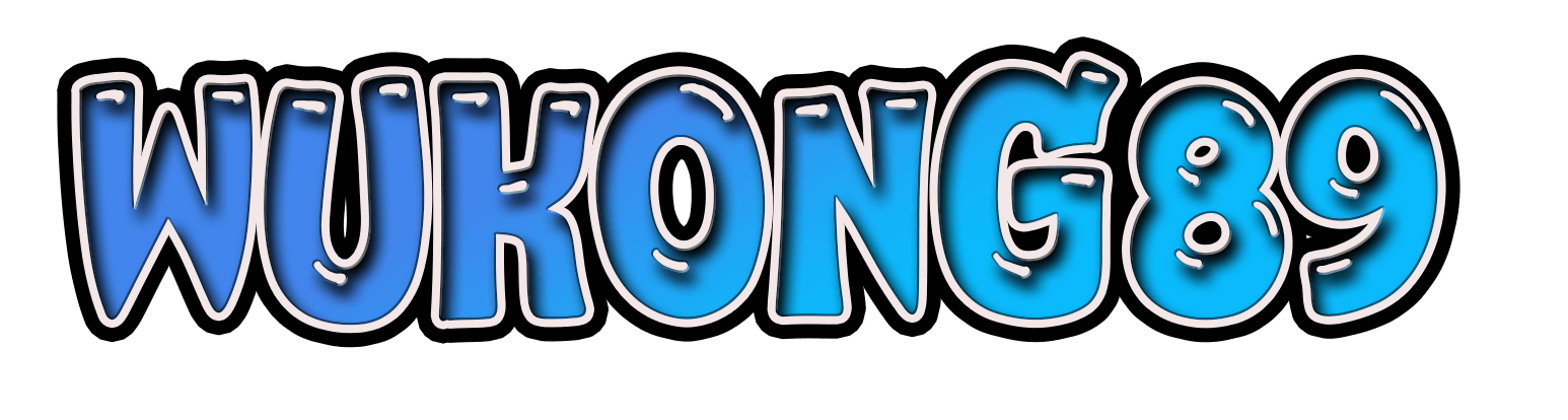 WUKONG89 Link Slot Online Gacor Terpercaya Indonesia